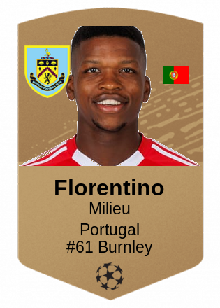 Florentino
