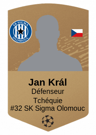 Jan Král
