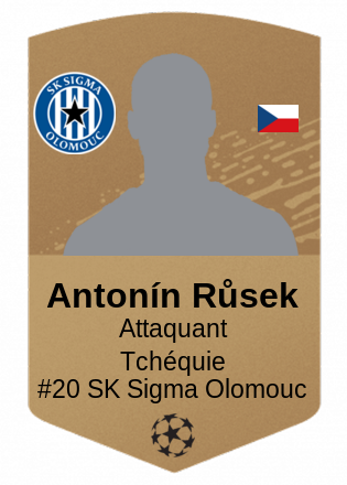Antonín Růsek