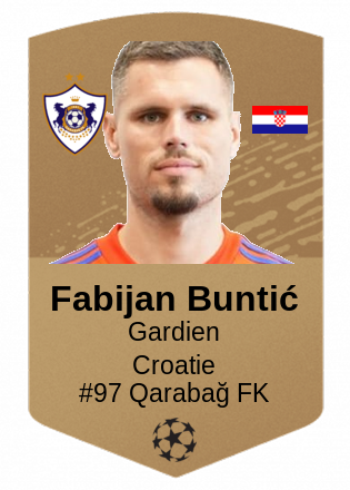 Fabijan Buntić