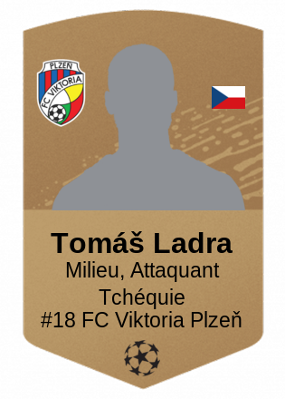 Tomáš Ladra