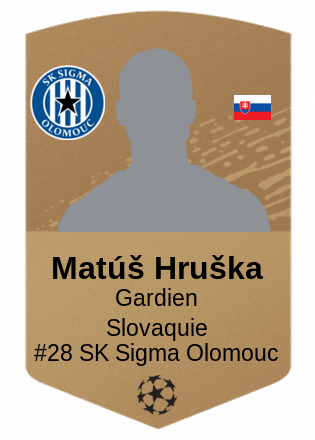 Matúš Hruška