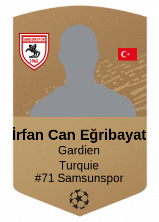 İrfan Can Eğribayat