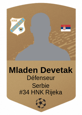 Mladen Devetak