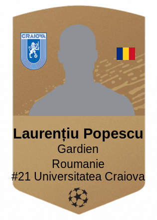 Laurențiu Popescu