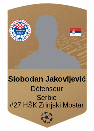 Slobodan Jakovljević