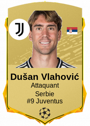 Dušan Vlahović