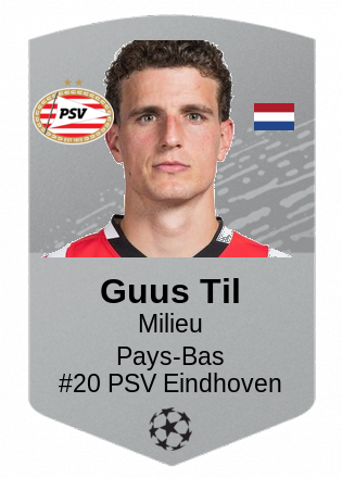 Guus Til