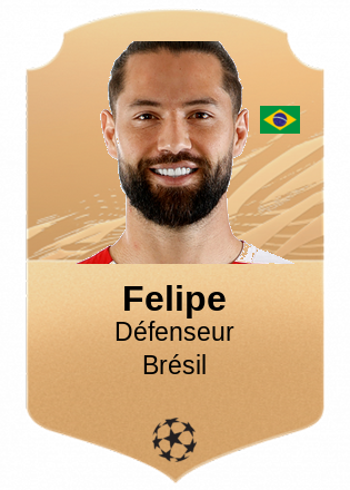 Felipe