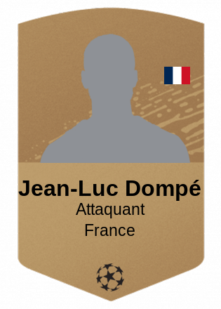 Jean-Luc Dompé
