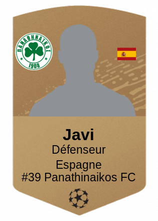 Javi