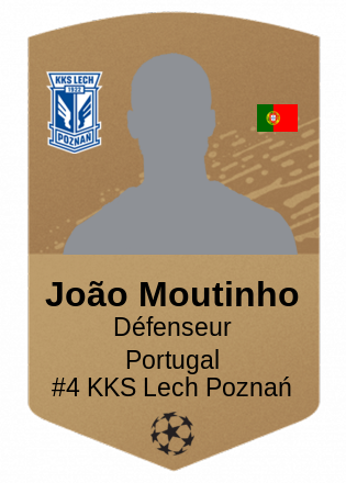 João Moutinho