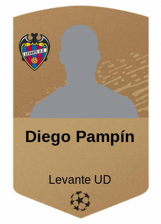 Diego Pampín