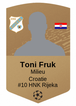 Toni Fruk