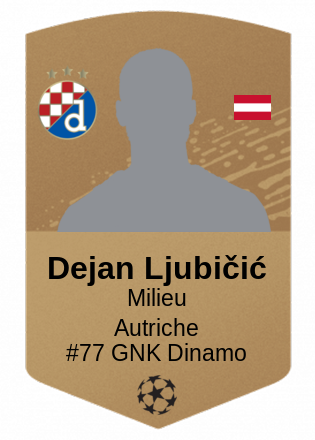 Dejan Ljubičić