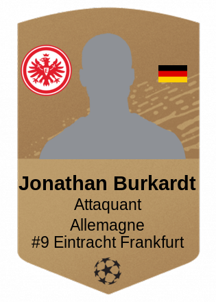 Jonathan Burkardt