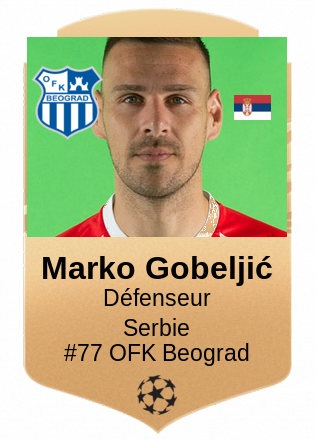 Marko Gobeljić