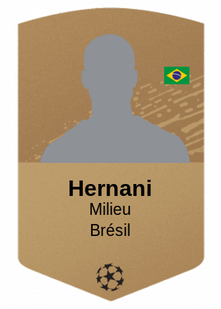 Hernani