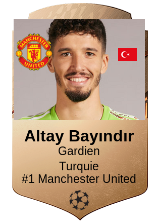 Altay Bayındır