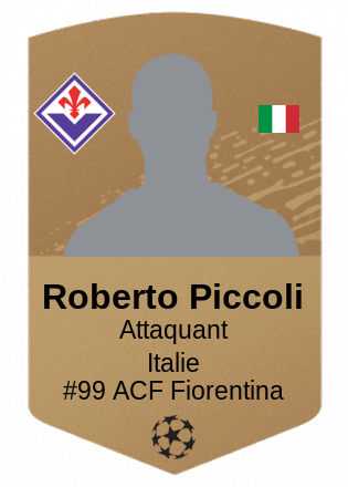 Roberto Piccoli