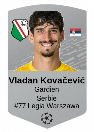 Vladan Kovačević