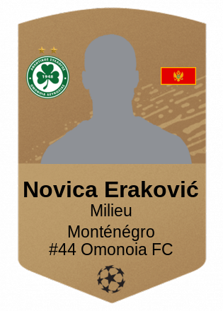 Novica Eraković