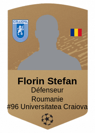 Florin Stefan