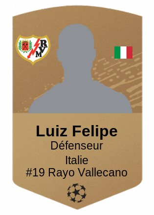 Luiz Felipe