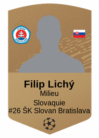 Filip Lichý