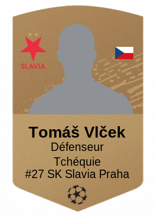 Tomáš Vlček