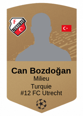 Can Bozdoğan