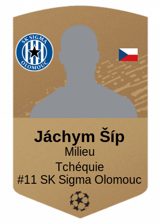 Jáchym Šíp