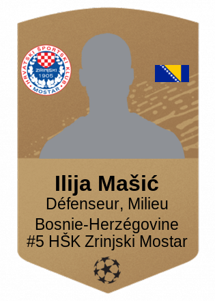 Ilija Mašić