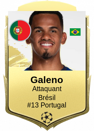 Galeno