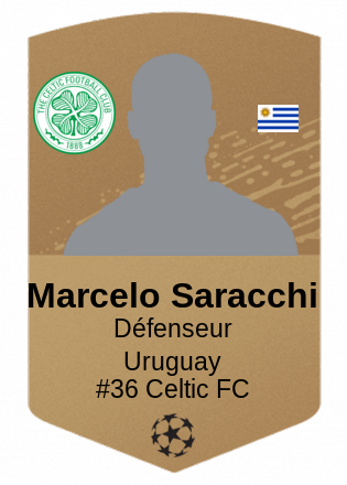 Marcelo Saracchi