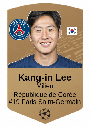 Kang-in Lee