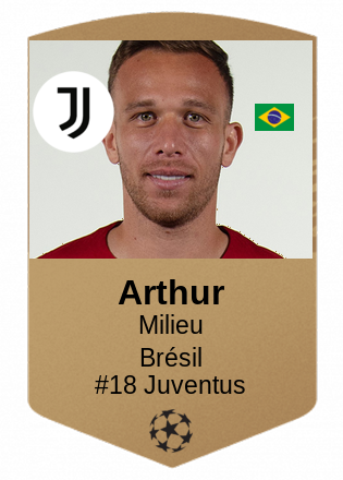 Arthur