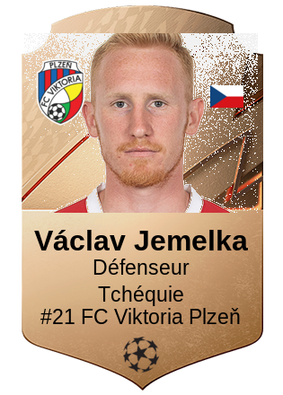 Václav Jemelka