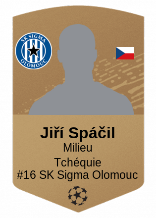Jiří Spáčil