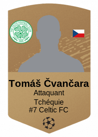Tomáš Čvančara