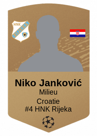 Niko Janković