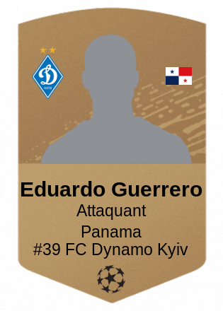 Eduardo Guerrero