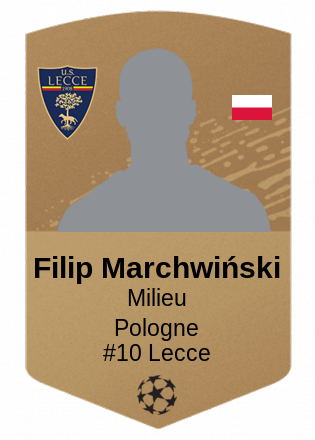 Filip Marchwiński