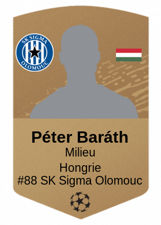 Péter Baráth
