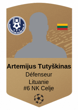 Artemijus Tutyškinas