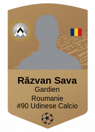 Răzvan Sava