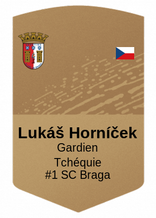 Lukáš Horníček