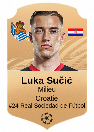 Luka Sučić