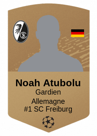 Noah Atubolu