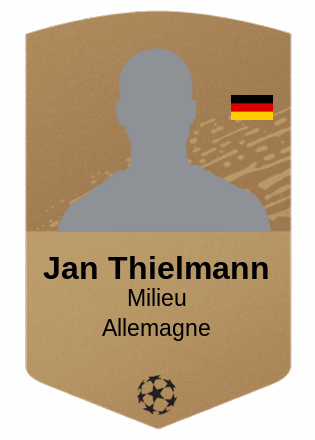 Jan Thielmann
